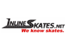 InLineSkates.com