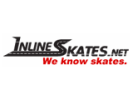 InLineSkates.com Coupon & Promo Codes