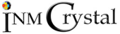 INM Crystal Coupon & Promo Codes