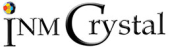 INM Crystal Coupon & Promo Codes INM Crystal Coupon & Promo Codes