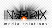 Inmatrix Coupon & Promo Codes Inmatrix Coupon & Promo Codes