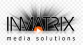 Inmatrix Coupon & Promo Codes