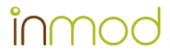 Inmod Coupon & Promo Codes Inmod Coupon & Promo Codes