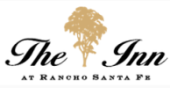 The Inn at Rancho Santa Fe Coupon & Promo Codes