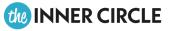 The Inner Circle Coupon & Promo Codes The Inner Circle Coupon & Promo Codes