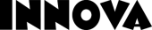 Innova Kayaks Coupon & Promo Codes Innova Kayaks Coupon & Promo Codes
