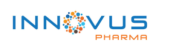 Innovus Pharma Coupon & Promo Codes Innovus Pharma Coupon & Promo Codes