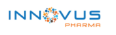 Innovus Pharma Coupon & Promo Codes