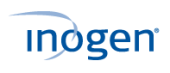 Inogen Coupon & Promo Codes Inogen Coupon & Promo Codes