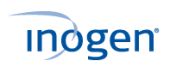 Inogen Coupon & Promo Codes