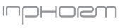 inPhorm Coupon & Promo Codes inPhorm Coupon & Promo Codes