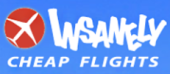 Insanely Cheap Flights Coupon & Promo Codes