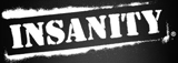 INSANITY Coupon & Promo Codes INSANITY Coupon & Promo Codes