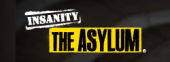 INSANITY: The Asylum Coupon & Promo Codes INSANITY: The Asylum Coupon & Promo Codes