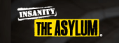 INSANITY: The Asylum Coupon & Promo Codes