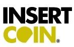 Insert Coin Coupon & Promo Codes Insert Coin Coupon & Promo Codes