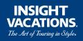 Insight Vacations Coupon & Promo Codes