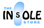 The Insole Store Coupon & Promo Codes
