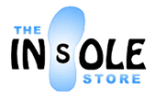 The Insole Store Coupon & Promo Codes The Insole Store Coupon & Promo Codes