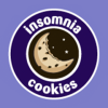 Insomnia Cookies Coupon & Promo Codes