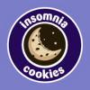 Insomnia Cookies Coupon & Promo Codes Insomnia Cookies Coupon & Promo Codes