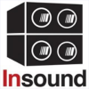 Insound Coupon & Promo Codes