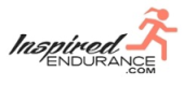 Inspired Endurance Coupon & Promo Codes Inspired Endurance Coupon & Promo Codes