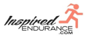 Inspired Endurance Coupon & Promo Codes