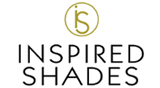 Inspired Shades Coupon & Promo Codes