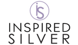 Inspired Silver Coupon & Promo Codes