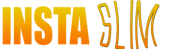 Insta Slim Coupon & Promo Codes Insta Slim Coupon & Promo Codes