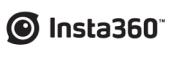 Insta360 Coupon & Promo Codes