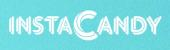 InstaCandy Coupon & Promo Codes InstaCandy Coupon & Promo Codes