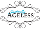 Instantly Ageless Coupon & Promo Codes