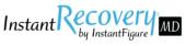 InstantRecovery MD Coupon & Promo Codes