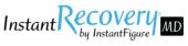 InstantRecovery MD Coupon & Promo Codes InstantRecovery MD Coupon & Promo Codes