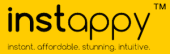 Instappy Coupon & Promo Codes