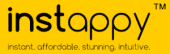 Instappy Coupon & Promo Codes Instappy Coupon & Promo Codes