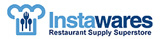 Instawares Coupon & Promo Codes