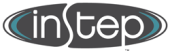 InStep Coupon & Promo Codes InStep Coupon & Promo Codes
