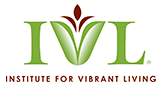 Institute for Vibrant Living Coupon & Promo Codes