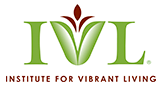 Institute for Vibrant Living Coupon & Promo Codes Institute for Vibrant Living Coupon & Promo Codes
