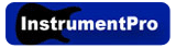 InstrumentPro Coupon & Promo Codes InstrumentPro Coupon & Promo Codes