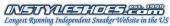 Instyle Shoes Coupon & Promo Codes Instyle Shoes Coupon & Promo Codes