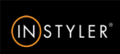 InStyler Coupon & Promo Codes
