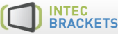 Intec Brackets Coupon & Promo Codes