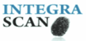 IntegraScan Coupon & Promo Codes