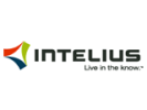 Intelius Coupon & Promo Codes