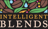 Intelligent Blends Coupon & Promo Codes