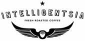 Intelligentsia Coffee Coupon & Promo Codes